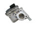 AGR - Ventil MEAT & DORIA 88737