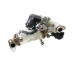 AGR-modul MEAT & DORIA 88776