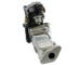 AGR - Modul MEAT & DORIA 88801R