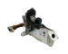 AGR - Modul MEAT & DORIA 88802R