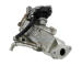 AGR - Modul MEAT & DORIA 88803R