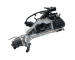 AGR - Ventil MEAT & DORIA 88813