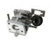 AGR - Ventil MEAT & DORIA 88836