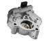 AGR-Ventil MEAT & DORIA 88849
