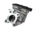AGR - Ventil MEAT & DORIA 88850