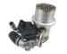 AGR - Modul MEAT & DORIA 88855