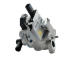 AGR - Ventil MEAT & DORIA 88856