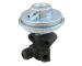 AGR - Ventil MEAT & DORIA 88868