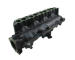 Sací trubkový modul MEAT & DORIA 89520