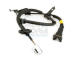 Prepojovacie vedenie ABS MEAT & DORIA 90373