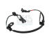 Prepojovacie vedenie ABS MEAT & DORIA 90743