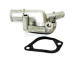 Termostat chladenia MEAT & DORIA 92053