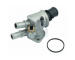 Termostat chladenia MEAT & DORIA 92076