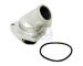 Termostat chladenia MEAT & DORIA 92089