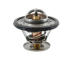 Termostat chladenia MEAT & DORIA 92227