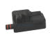 Senzor teploty paliva MEAT & DORIA 9225