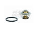 Termostat chladenia MEAT & DORIA 92297