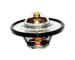 Termostat chladenia MEAT & DORIA 92377