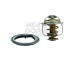 Termostat chladenia MEAT & DORIA 92410