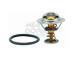 Termostat chladenia MEAT & DORIA 92477