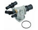 Termostat chladenia MEAT & DORIA 92489