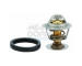 Termostat chladenia MEAT & DORIA 92623