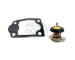 Termostat chladenia MEAT & DORIA 92678