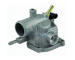 Termostat chladenia MEAT & DORIA 92710