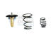 Termostat chladenia MEAT & DORIA 92717IN