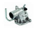 Termostat chladenia MEAT & DORIA 92728