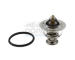 Termostat chladenia MEAT & DORIA 92742