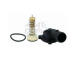 Termostat chladenia MEAT & DORIA 92756K