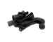 Termostat chladenia MEAT & DORIA 92770