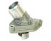 Termostat chladenia MEAT & DORIA 92771