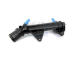 Termostat chladenia MEAT & DORIA 92818