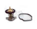 Termostat chladenia MEAT & DORIA 92837