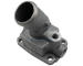 Termostat chladenia MEAT & DORIA 92848