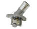 Termostat chladenia MEAT & DORIA 92856