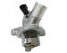 Termostat chladenia MEAT & DORIA 92861
