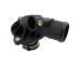 Termostat chladenia MEAT & DORIA 92870