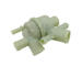 Termostat chladenia MEAT & DORIA 92932