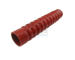 Hadica plniaceho vzduchu MEAT & DORIA 96001