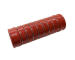 Hadica plniaceho vzduchu MEAT & DORIA 961182