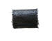 Hadica plniaceho vzduchu MEAT & DORIA 96125
