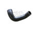 Hadica plniaceho vzduchu MEAT & DORIA 96506