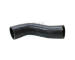 Hadica chladenia MEAT & DORIA 96940
