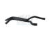 Hadica chladenia MEAT & DORIA 97136