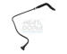 Hadica chladenia MEAT & DORIA 97318