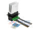 Regulator, ventilator vnutorneho priestoru MEAT & DORIA K106024KIT