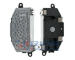 Regulator, ventilator vnutorneho priestoru MEAT & DORIA K106067